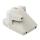 Polaroid Now Gen 3 biały + wkłady (8 zdjęć) - 1334423 - zdjęcie 3